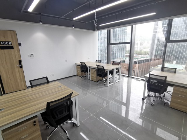 嘉定区电商代发供应商