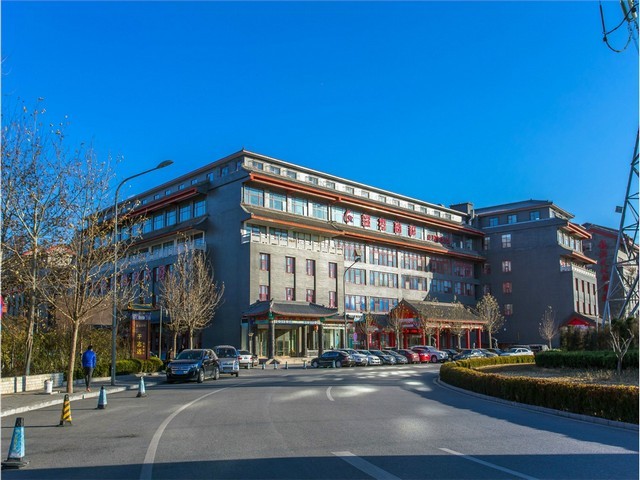 镇海区直销方砖销售价格